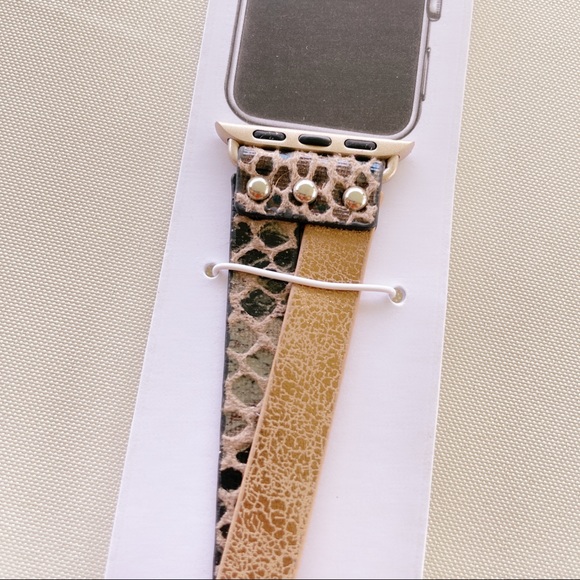 Apple Watch Band - Picture 12 of 12